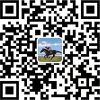 淄博（bó）香蕉视频91滾塑防腐（fǔ）設備科技有（yǒu）限公司